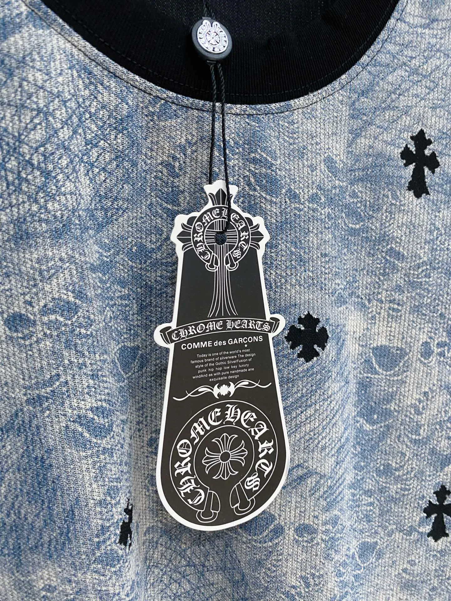 Black ， ，Khaki、Light Blue 。 Retro ，Breathable ， 。 Sizes：M-3XL